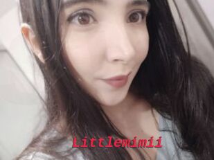 Littlemimii
