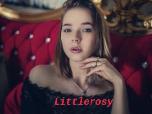 Littlerosy
