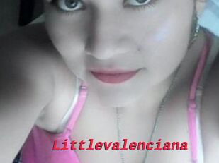 Littlevalenciana