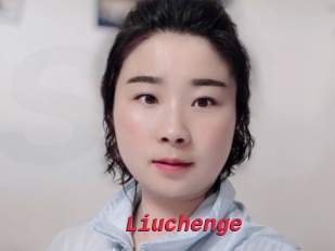 Liuchenge