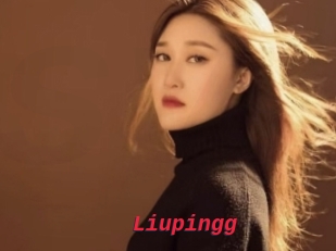 Liupingg