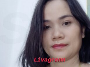 Livagrenn