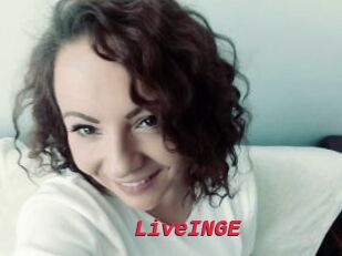LiveINGE