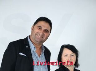 Liviumirela