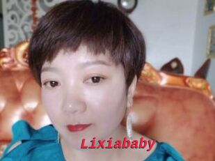 Lixiababy