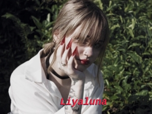 Liyaluna