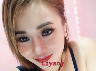Liyang