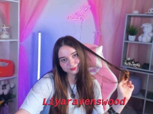 Liyaravenswood