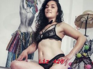 Liz_420