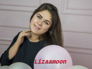 Lizaamoon