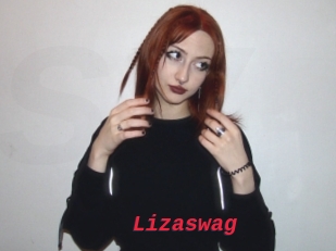 Lizaswag