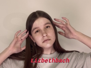 Lizbethbach