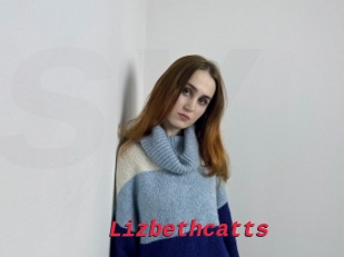 Lizbethcatts