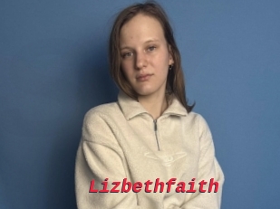 Lizbethfaith