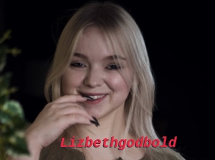 Lizbethgodbold