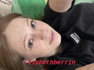 Lizbethherrin