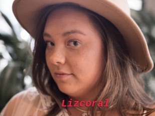 Lizcoral