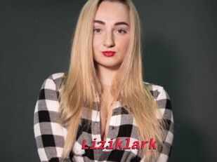 Liziklark