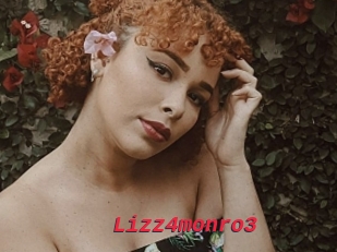 Lizz4monro3
