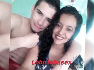 Lobolobasex