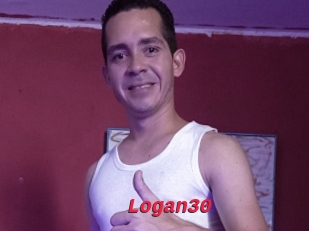 Logan30