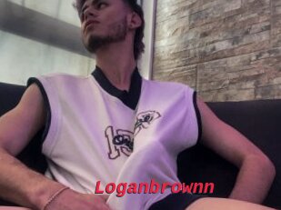 Loganbrownn