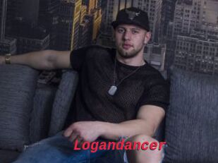 Logandancer