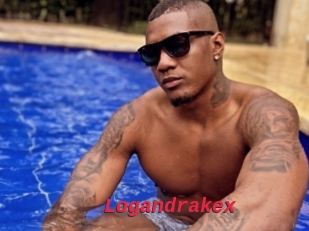 Logandrakex