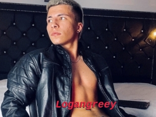 Logangreey