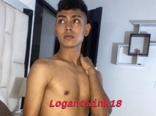 Logantwink18