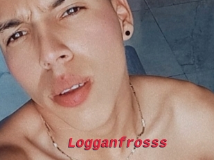Logganfrosss