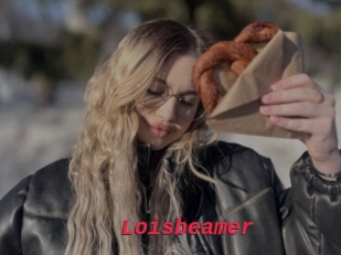 Loisbeamer