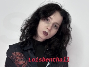 Loisbenthall