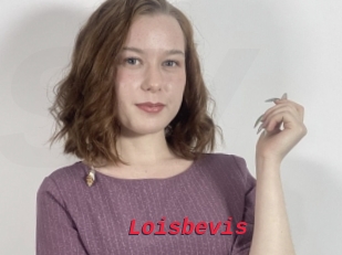 Loisbevis