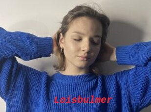 Loisbulmer