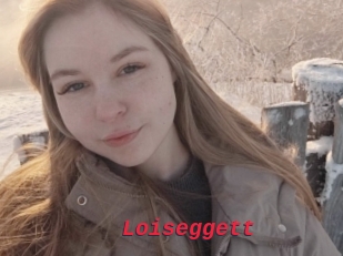 Loiseggett