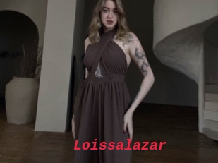 Loissalazar