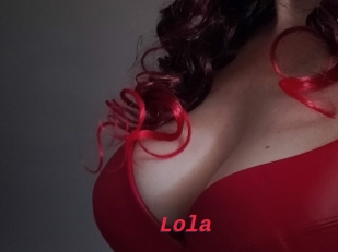 Lola