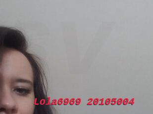 Lola6969