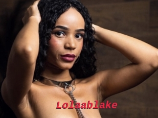 Lolaablake