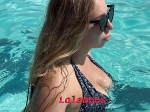 Lolabees