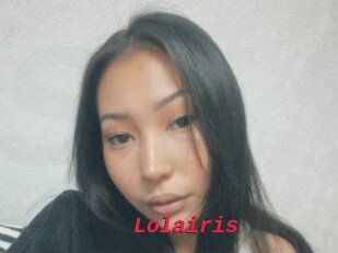 Lolairis