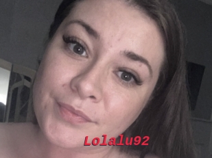 Lolalu92