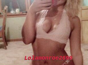 Lolamonroe2699