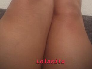 Lolasita