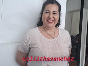 Loliithasanchez