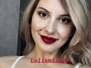 Lolikmiller