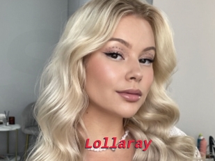 Lollaray