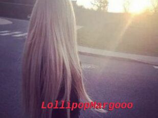 LollipopMargooo