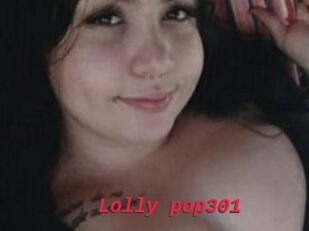 Lolly_pop301